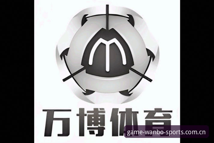 万博体育官网登录功能详解 万博体育官网登录功能详解:3大核心优势与5步操作指南