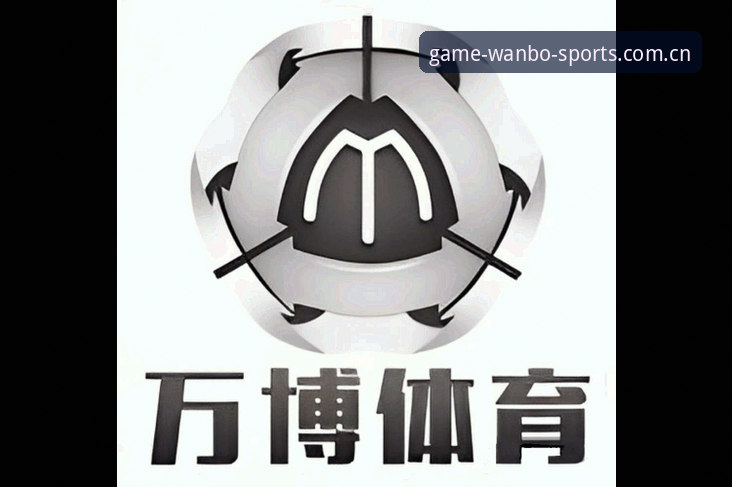 万博体育使用教程 万博体育平台使用教程最新消息:新手用户快速上手全攻略
